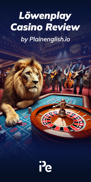 löwen play online casino